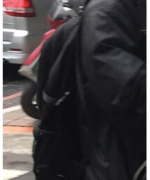 Supreme  | バックパック/リュック