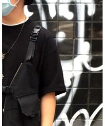 inst | Tシャツ/カットソー