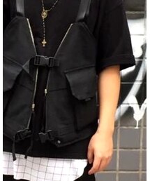 guerrilla group | ベスト