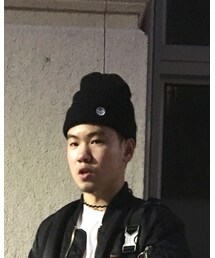 STUSSY | 帽子