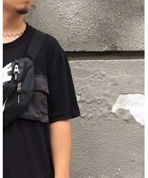 guerrilla group | Tシャツ/カットソー