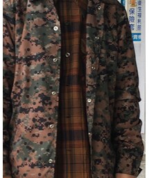 PENDLETON | シャツ/ブラウス