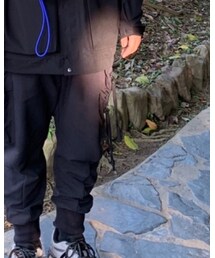 guerrilla group | パンツ