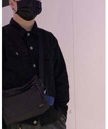 GU | ジャケット/アウター