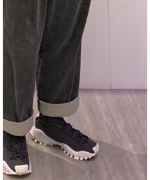 adidas | スニーカー