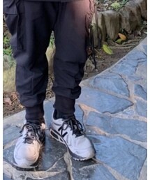 NEW BALANCE | スニーカー