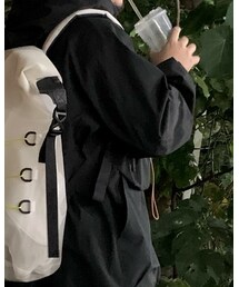 nilmance | ジャケット/アウター