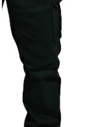 JACOB COHEN | その他パンツ