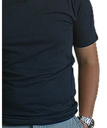 NANO universe | Tシャツ/カットソー