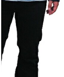 Nudie Jeans | その他パンツ