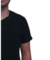 theory | Tシャツ/カットソー