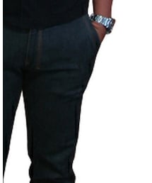 NOTIFY | デニムパンツ