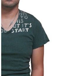 MARTIN MARGIELA | Tシャツ/カットソー