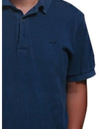 LACOSTE | ポロシャツ