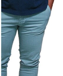 NOTIFY | その他パンツ