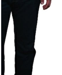 TELLASON | デニムパンツ