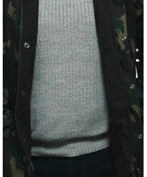 UNIQLO | ニット/セーター