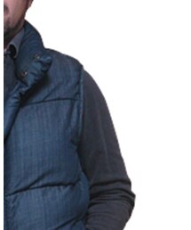 eleventy | ポロシャツ