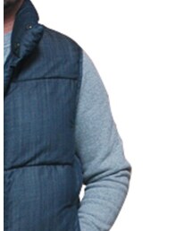 GLR Standard | スウェット