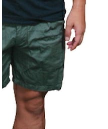 UNIQLO | パンツ
