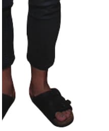 BIRKENSTOCK | サンダル