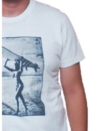 MARBLES | Tシャツ/カットソー
