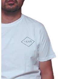 TCSS | Tシャツ/カットソー