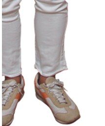 DIADORA | スニーカー