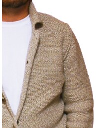 eleventy | ジャケット/アウター