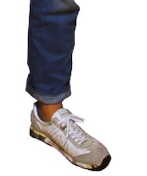 PREMIATA | スニーカー