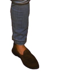 ALDEN | ドレスシューズ