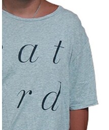 Saturdays NYC | Tシャツ/カットソー