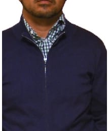 Frank&Eileen | シャツ/ブラウス