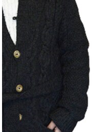 INVERALLAN | その他アウター