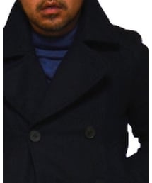 Letroyes | ニット/セーター