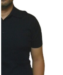 UNIQLO | ポロシャツ