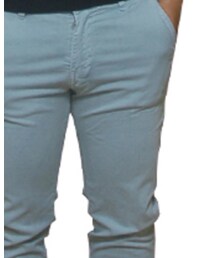 NOTIFY | その他パンツ