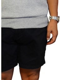 UNIQLO | パンツ