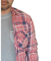 BAYFLOW | シャツ/ブラウス