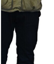 UNIQLO | その他パンツ
