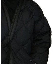 CMF OUTDOOR GARMENT | その他アウター