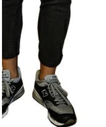 NEW BALANCE | スニーカー