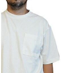 ワークマン | Tシャツ/カットソー