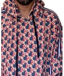 24karats | パーカー