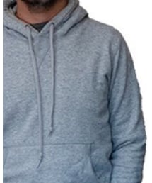 UNIQLO | パーカー