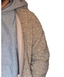 UNIQLO | ジャケット/アウター