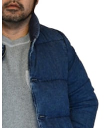 REMI RELIEF | ダウンジャケット/コート