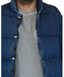 The Endless Summer | Tシャツ/カットソー