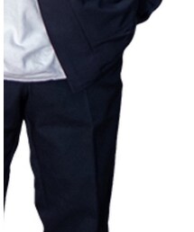 UNIQLO | スラックス