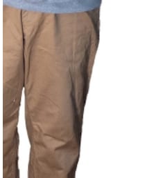 Pilgrim Surf Supply | チノパンツ